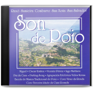 Son de Poio